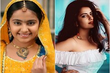 ‘এক’ থেকে ‘দুই’ হলেন ‘বালিকা বধূ’র আনন্দী, নিজেই শেয়ার করলেন সুখবর