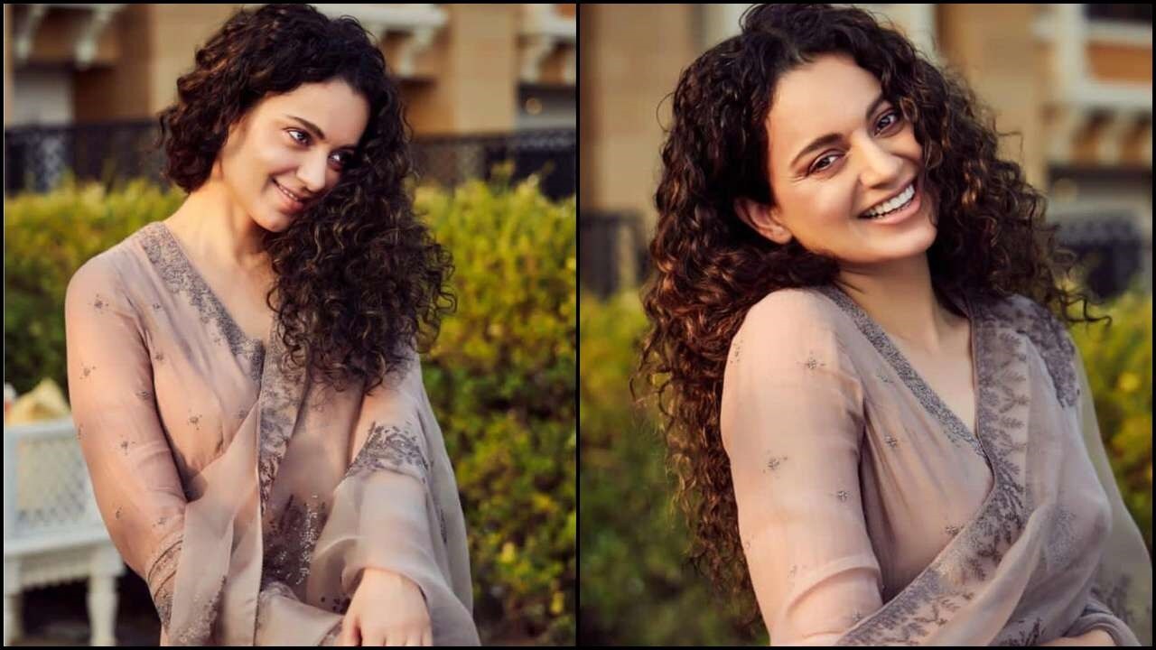 • প্রি-ওয়েডিং সেরিমনিতে হাল্কা বেগুনি সুতোর কাজের সালওয়ার কামিজ আর নো মেকআপ লুকে বাজিমাত করেছেন নায়িকা । ছবি-ইনস্টাগ্রাম। • প্রি-ওয়েডিং সেরিমনিতে হাল্কা বেগুনি সুতোর কাজের সালওয়ার কামিজ আর নো মেকআপ লুকে বাজিমাত করেছেন নায়িকা । ছবি-ইনস্টাগ্রাম।