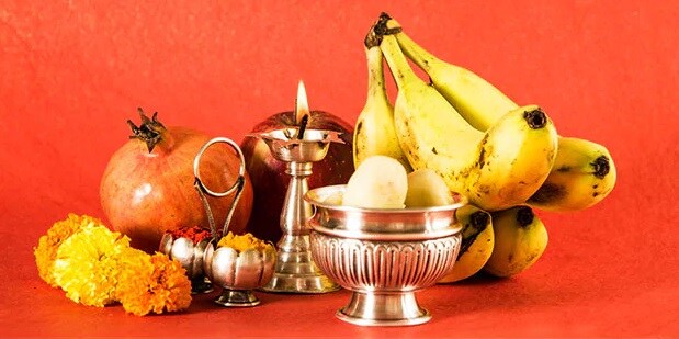 • উপোস করার পর রাত জাগলে ডিহাইড্রেটেড হয়ে মাথা ঘোরা, গা গোলানোর মতো সমস্যা হতে পারে ৷ তাই যদি নির্জলা উপোস না করেন তাহলে সারা দিন হালকা ফলের রস, ডাবের জল, চা বা জল খেয়ে নিজেকে হাইড্রেটেড রাখুন ৷ • উপোস করার পর রাত জাগলে ডিহাইড্রেটেড হয়ে মাথা ঘোরা, গা গোলানোর মতো সমস্যা হতে পারে ৷ তাই যদি নির্জলা উপোস না করেন তাহলে সারা দিন হালকা ফলের রস, ডাবের জল, চা বা জল খেয়ে নিজেকে হাইড্রেটেড রাখুন ৷
