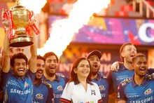 IPL 2020: অরেঞ্জ ও পার্পল ক্যাপ কাদের মাথায় উঠল? দেখে নিন কে কী পুরস্কার পেলেন