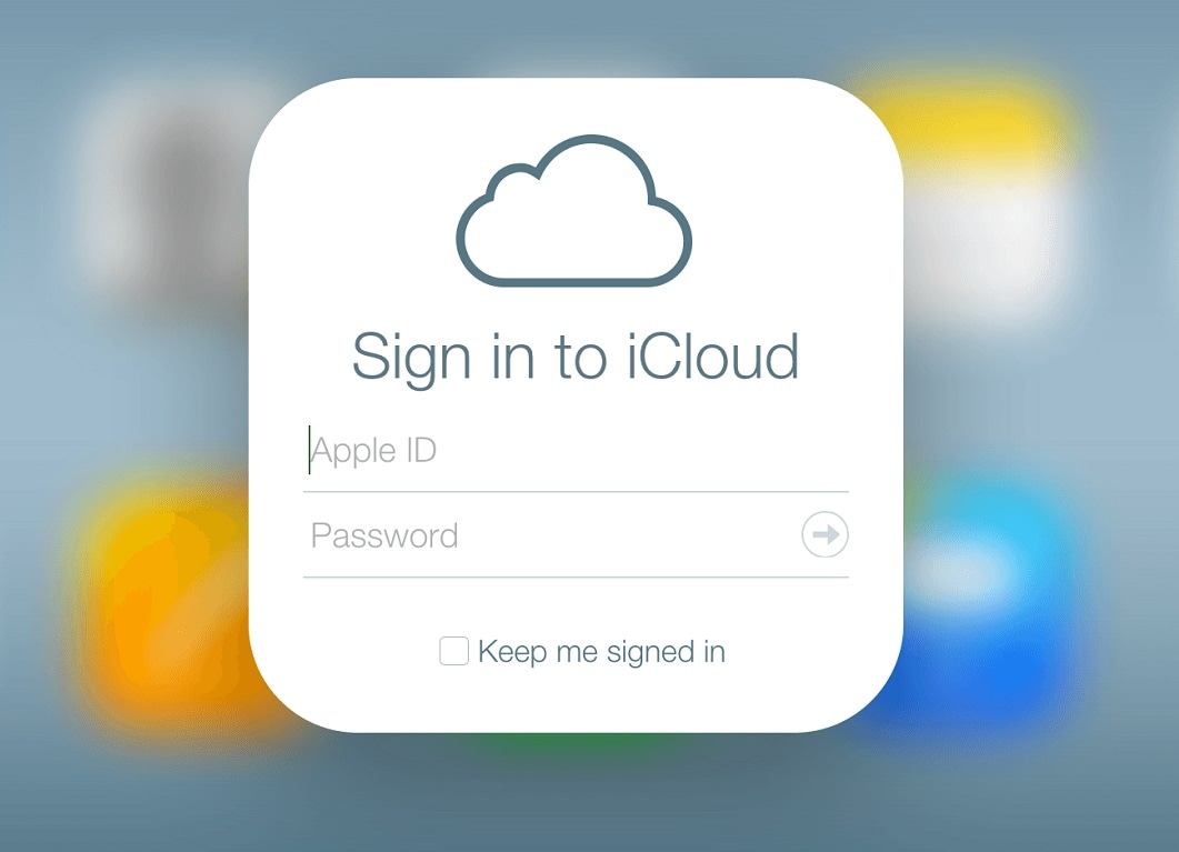 Apple iCloud: প্রথমে iCloud-এর জন্য সাইন আপ করলে ৫ GB পর্যন্ত স্টোরেজ ফ্রি পাবেন।এর পর মাসে ৭৫ টাকার হিসেবে মিলবে ৫০ GB পর্যন্ত স্পেস। মাসিক ২১৯ টাকায় মিলবে ২০০ GB। পরিবারের সদস্যদের সঙ্গে শেয়ার করতে পারেন আপনি। মাসিক ৭৪৯ টাকায় মিলবে ২ TB। পরিবারের সদস্যদের সঙ্গে শেয়ার করতে পারেন আপনি। Apple iCloud: প্রথমে iCloud-এর জন্য সাইন আপ করলে ৫ GB পর্যন্ত স্টোরেজ ফ্রি পাবেন।এর পর মাসে ৭৫ টাকার হিসেবে মিলবে ৫০ GB পর্যন্ত স্পেস। মাসিক ২১৯ টাকায় মিলবে ২০০ GB। পরিবারের সদস্যদের সঙ্গে শেয়ার করতে পারেন আপনি। মাসিক ৭৪৯ টাকায় মিলবে ২ TB। পরিবারের সদস্যদের সঙ্গে শেয়ার করতে পারেন আপনি।