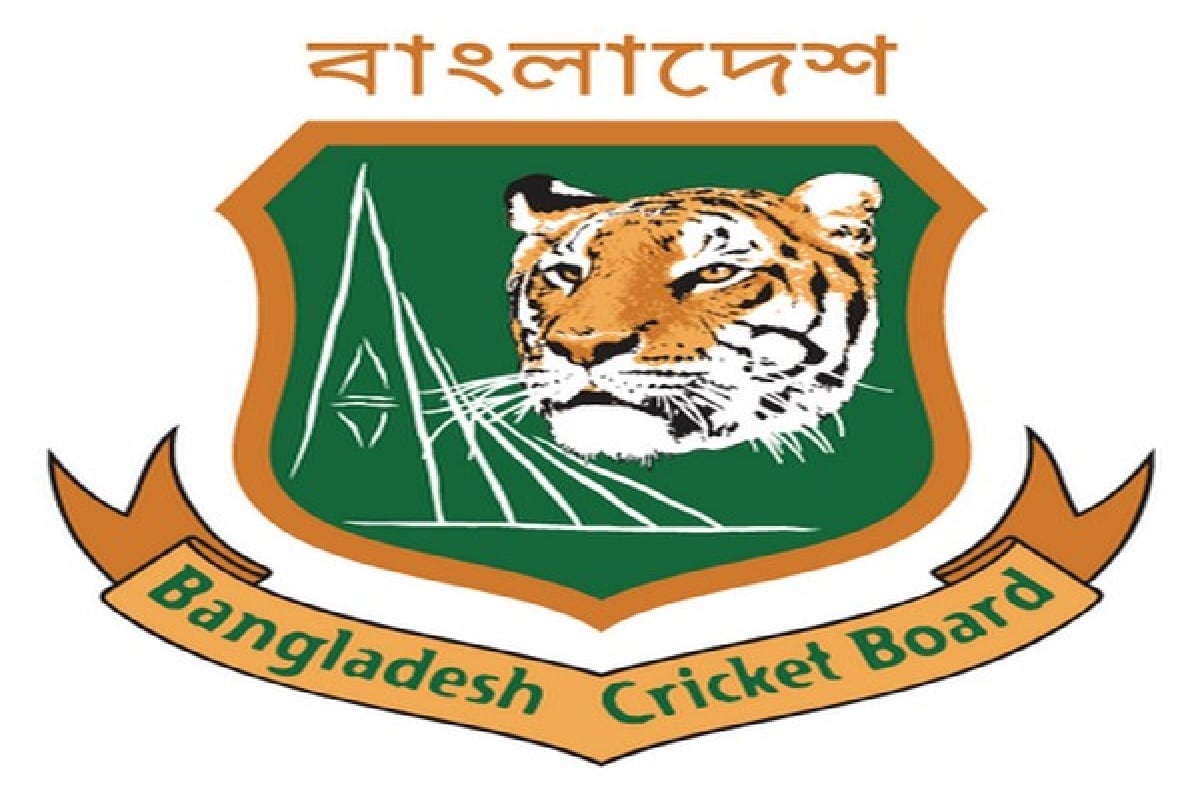 তরুণ এই ক্রিকেটারের মৃত্যুতে বাংলাদেশের ক্রিকেট মহলে শোকের ছায়া নেমে এসেছে৷ বাংলাদেশ ক্রিকেট বোর্ডের গেম ডেভেলপমেন্ট ম্যানেজার আবু এনাম মহম্মদ কায়সার সজীবের মৃত্যুতে গভীর শোক প্রকাশ করেছেন৷ তরুণ এই ক্রিকেটারের মৃত্যুতে বাংলাদেশের ক্রিকেট মহলে শোকের ছায়া নেমে এসেছে৷ বাংলাদেশ ক্রিকেট বোর্ডের গেম ডেভেলপমেন্ট ম্যানেজার আবু এনাম মহম্মদ কায়সার সজীবের মৃত্যুতে গভীর শোক প্রকাশ করেছেন৷