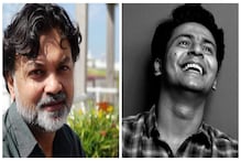 অনির্বাণের বিয়ের খবরে হতাশায় সৃজিত ! মিম শেয়ার করে জানালেন মিথিলা ! অনির্বাণের বিয়ের খবরে হতাশায় সৃজিত ! মিম শেয়ার করে জানালেন মিথিলা !