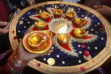 ভালোবাসা হোক সুদৃঢ়, ঠোঁটে থাক ভাই-বোনের সম্পর্ক উদযাপনে এই সেরা গানগুলো! ভালোবাসা হোক সুদৃঢ়, ঠোঁটে থাক ভাই-বোনের সম্পর্ক উদযাপনে এই সেরা গানগুলো!