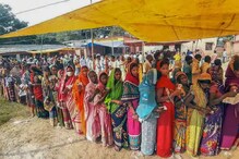 পরিবর্তন আসছেই, বিহারে তৃতীয় দফার ভোট শুরু হতেই হুঙ্কার তেজস্বীর পরিবর্তন আসছেই, বিহারে তৃতীয় দফার ভোট শুরু হতেই হুঙ্কার তেজস্বীর