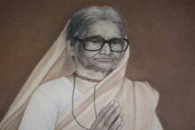 কালীপুজোর বাজি মানেই 'বুড়িমা', কে তিনি, চোখে জল আনবে অন্নপূর্ণার লড়াইয়ের গল্প কালীপুজোর বাজি মানেই 'বুড়িমা', কে তিনি, চোখে জল আনবে অন্নপূর্ণার লড়াইয়ের গল্প