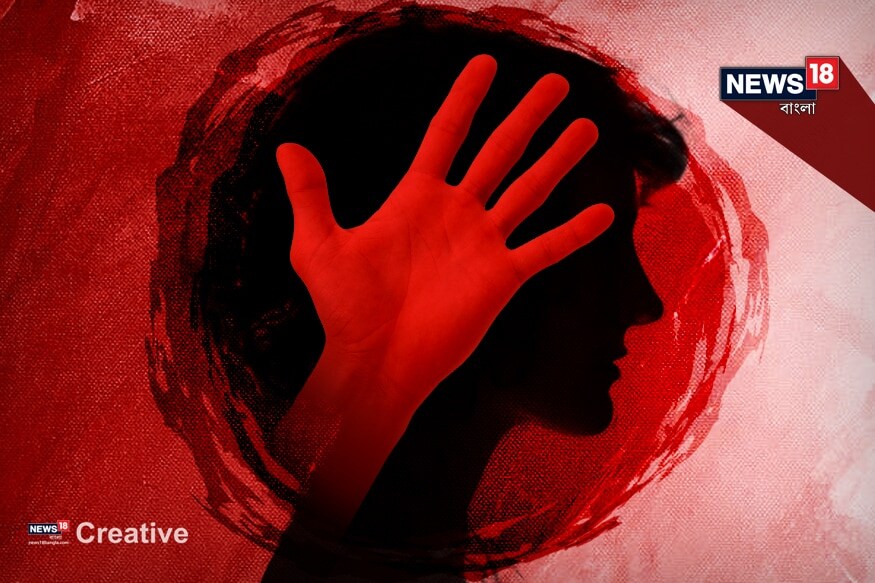 *ঘটনাটি গুজরাতের। জামনগরের একটি হাসপাতালে সন্তান ভূমিষ্ঠ হয়। এরপরই অভিযুক্তের বিরুদ্ধে লিখিত অভিযোগ দায়ের করে পরিবার। ইতিমধ্যেই অভিযুক্ত ধর্ষকে গ্রেফতার করেছে পুলিশ। প্রতীকী ছবি। *ঘটনাটি গুজরাতের। জামনগরের একটি হাসপাতালে সন্তান ভূমিষ্ঠ হয়। এরপরই অভিযুক্তের বিরুদ্ধে লিখিত অভিযোগ দায়ের করে পরিবার। ইতিমধ্যেই অভিযুক্ত ধর্ষকে গ্রেফতার করেছে পুলিশ। প্রতীকী ছবি।
