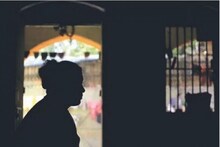 যৌনকর্মীদের পাশে মহারাষ্ট্র সরকার ! ৫১ কোটি টাকার আর্থিক সাহায্য !