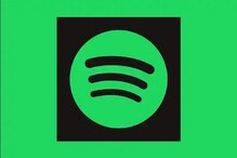 তথ্য সুরক্ষিত নয়, প্রায় সাড়ে তিন লক্ষ ব্যবহারকারীর পাসওয়ার্ড বদলের পথে Spotify