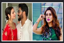 শুভশ্রীকে জন্মদিনের শুভেচ্ছা বার্তায় কি লিখলেন রাজের প্রাক্তন প্রেমিকা মিমি ! শুভশ্রীকে জন্মদিনের শুভেচ্ছা বার্তায় কি লিখলেন রাজের প্রাক্তন প্রেমিকা মিমি !