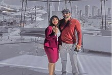 আলিয়া নয়, অন্য এক নারীর সঙ্গে দুবাইতে ছুটি কাটাচ্ছেন রণবীর কাপুর !ফাঁস হল ছবি আলিয়া নয়, অন্য এক নারীর সঙ্গে দুবাইতে ছুটি কাটাচ্ছেন রণবীর কাপুর !ফাঁস হল ছবি