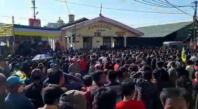 আজকের প্রত্যাবর্তনের সভা দেখে রোশনের বক্তব্য, আজকের প্রত্যাবর্তনের সভা দেখে রোশনের বক্তব্য,
