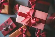 দীপাবলি ২০২০: আলোর উৎসব হোক নিরাপদ ও সুরক্ষিত, প্রিয়জনের স্বাস্থ্য বুঝে উপহার... দীপাবলি ২০২০: আলোর উৎসব হোক নিরাপদ ও সুরক্ষিত, প্রিয়জনের স্বাস্থ্য বুঝে উপহার...
