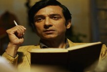 টোটা যেন হুবহু বইয়ের ফেলুদা, দেখুন 'ফেলুদা ফেরত'-এর প্রথম ঝলক