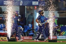 IPL 2020 Final : IPL -র ইতিহাসের সফলতম অধিনায়ক রোহিত, গড়লেন একাধিক নজির