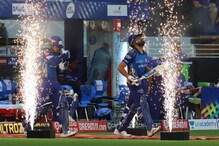 IPL 2020 Final : IPL -র ইতিহাসের সফলতম অধিনায়ক রোহিত, গড়লেন একাধিক নজির IPL 2020 Final : IPL -র ইতিহাসের সফলতম অধিনায়ক রোহিত, গড়লেন একাধিক নজির