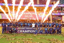 IPL 2020: ‘Stand Up for the champions,stand up’, চিনে নিন আইপিএলের সব খেতাব জয়ীদের IPL 2020: ‘Stand Up for the champions,stand up’, চিনে নিন আইপিএলের সব খেতাব জয়ীদের