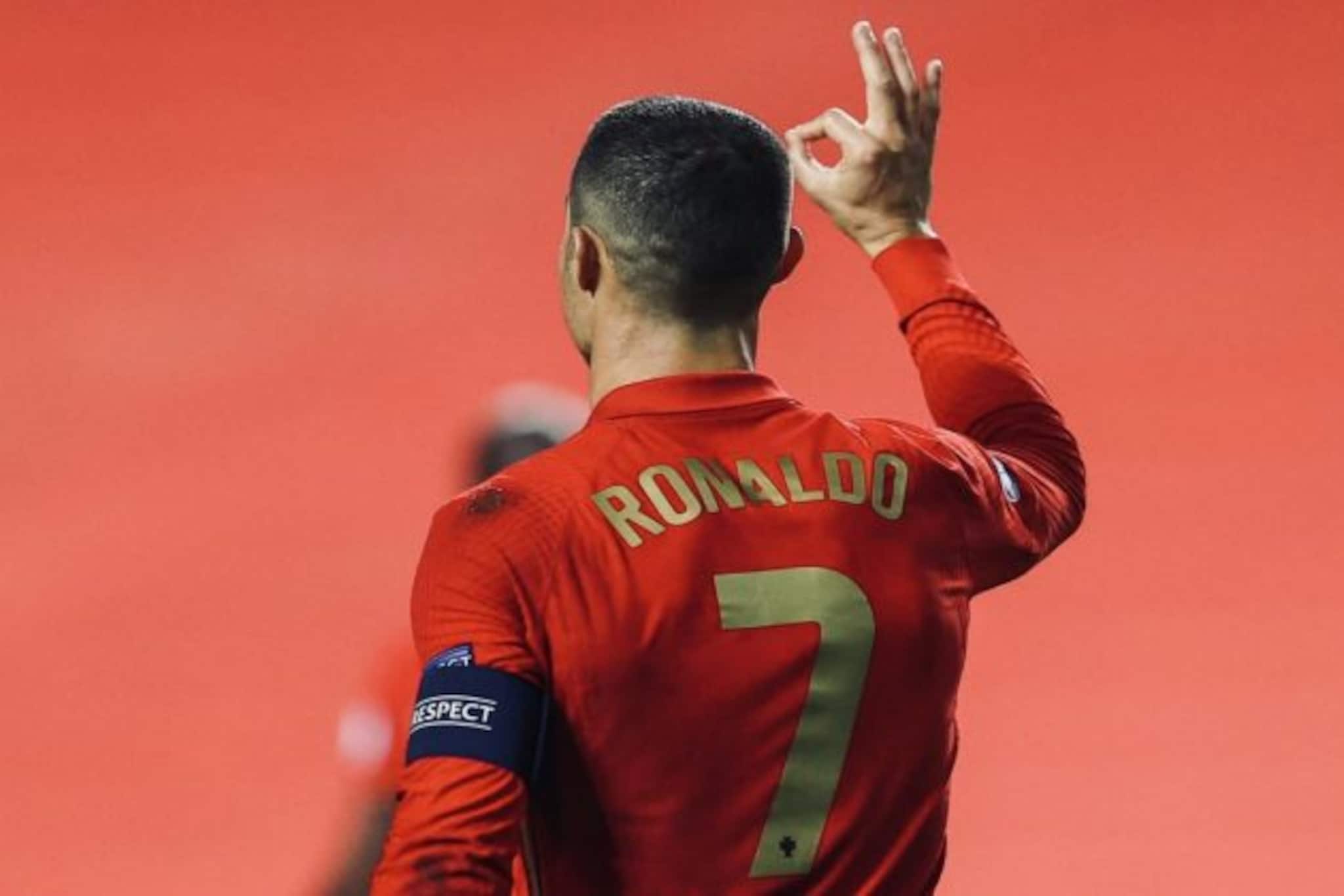 দারুণ লড়াই করেও পারলেন না রোনাল্ডোরা,ফ্রান্সের বিরুদ্ধে ০-১ গোলে হার পর্তুগালের