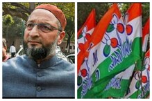 বিজেপি-কে মদতের অভিযোগ, ওয়াইসির মিম ভেঙে তৃণমূলে একঝাঁক নেতা বিজেপি-কে মদতের অভিযোগ, ওয়াইসির মিম ভেঙে তৃণমূলে একঝাঁক নেতা