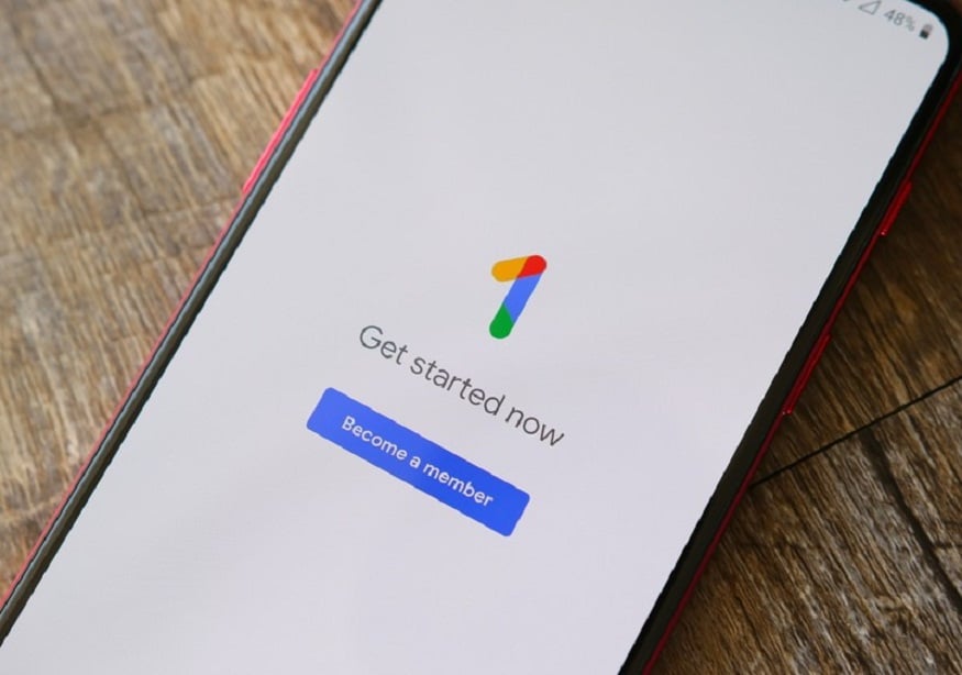 Google One: নতুন Gmail অ্যাকাউন্ট খুললে মিলবে ১৫ GB পর্যন্ত ফ্রি স্পেস। বার্ষিক ১,৩০০ টাকা অর্থাৎ প্রতি মাসে ১৩০ টাকায় মিলবে ১০০ GB স্পেস। পরিবারের সদস্যদের সঙ্গে শেয়ার করতে পারেন আপনি। বার্ষিক ২,১০০ টাকা অর্থাৎ প্রতি মাসে ২১০ টাকায় মিলবে ২০০ GB স্পেস। পরিবারের সদস্যদের সঙ্গে শেয়ার করতে পারেন আপনি। বার্ষিক ৬,৫০০ টাকা অর্থাৎ প্রতি মাসে ৬৫০ টাকায় মিলবে ২ TB স্পেস। পরিবারের সদস্যদের সঙ্গে শেয়ার করতে পারেন আপনি। Google One: নতুন Gmail অ্যাকাউন্ট খুললে মিলবে ১৫ GB পর্যন্ত ফ্রি স্পেস। বার্ষিক ১,৩০০ টাকা অর্থাৎ প্রতি মাসে ১৩০ টাকায় মিলবে ১০০ GB স্পেস। পরিবারের সদস্যদের সঙ্গে শেয়ার করতে পারেন আপনি। বার্ষিক ২,১০০ টাকা অর্থাৎ প্রতি মাসে ২১০ টাকায় মিলবে ২০০ GB স্পেস। পরিবারের সদস্যদের সঙ্গে শেয়ার করতে পারেন আপনি। বার্ষিক ৬,৫০০ টাকা অর্থাৎ প্রতি মাসে ৬৫০ টাকায় মিলবে ২ TB স্পেস। পরিবারের সদস্যদের সঙ্গে শেয়ার করতে পারেন আপনি।