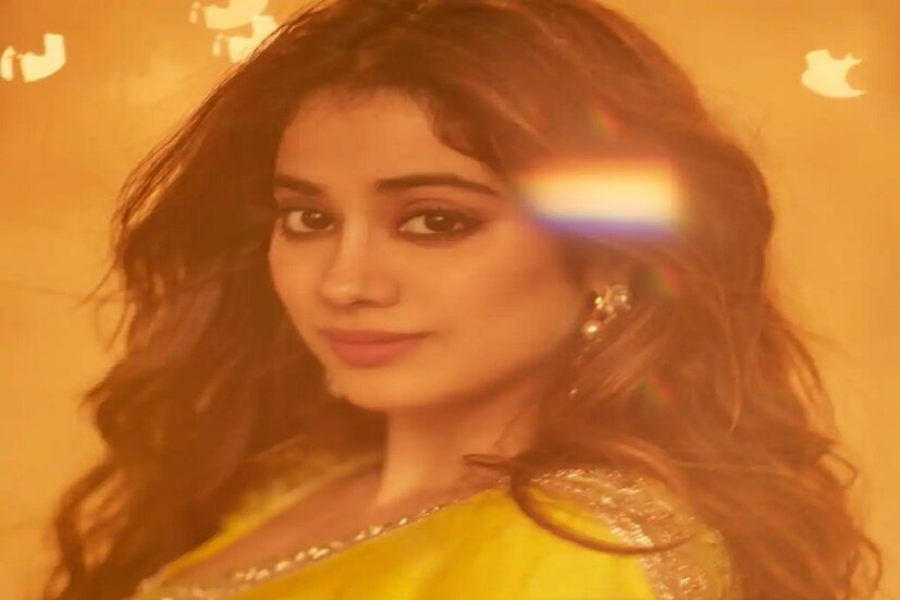 এই ছবিটি ওটিটি প্ল্যাটফর্মে দেখতে পাওয়া গিয়েছে ৷ সংগৃহীত ছবি ৷