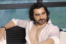 Jeet Corona Positive:ফের করোনার থাবা টলিপাড়ায়, আক্রান্ত জিৎ Jeet Corona Positive:ফের করোনার থাবা টলিপাড়ায়, আক্রান্ত জিৎ
