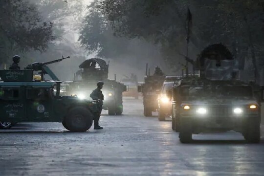 Photo-File/Reuters