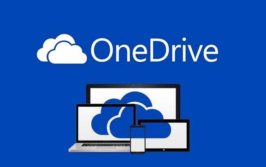 Microsoft OneDrive: OneDrive অ্যাকাউন্ট খুললেই ৫ GB পর্যন্ত ফ্রি স্পেস পাবেন। মাসিক ১৪০ টাকায় মিলবে ১০০ GB স্পেস। বার্ষিক ৪,১৯৯ টাকা বা মাসিক ৪২০ টাকার হিসেবে ১ TB পর্যন্ত স্পেস পেতে পারেন। এর সঙ্গে থাকবে Outlook, Word, Excel ও PowerPoint-এর সাবস্ক্রিপশনের সুবিধাও। এ ছাড়াও বার্ষিক ৫,২৯৯ টাকা বা মাসিক ৫২০ টাকার হিসেবে ৬ TB পর্যন্ত স্পেস পেতে পারেন। থাকবে Outlook, Word, Excel ও PowerPoint-এর সাবস্ক্রিপশনের সুবিধাও। Microsoft OneDrive: OneDrive অ্যাকাউন্ট খুললেই ৫ GB পর্যন্ত ফ্রি স্পেস পাবেন। মাসিক ১৪০ টাকায় মিলবে ১০০ GB স্পেস। বার্ষিক ৪,১৯৯ টাকা বা মাসিক ৪২০ টাকার হিসেবে ১ TB পর্যন্ত স্পেস পেতে পারেন। এর সঙ্গে থাকবে Outlook, Word, Excel ও PowerPoint-এর সাবস্ক্রিপশনের সুবিধাও। এ ছাড়াও বার্ষিক ৫,২৯৯ টাকা বা মাসিক ৫২০ টাকার হিসেবে ৬ TB পর্যন্ত স্পেস পেতে পারেন। থাকবে Outlook, Word, Excel ও PowerPoint-এর সাবস্ক্রিপশনের সুবিধাও।