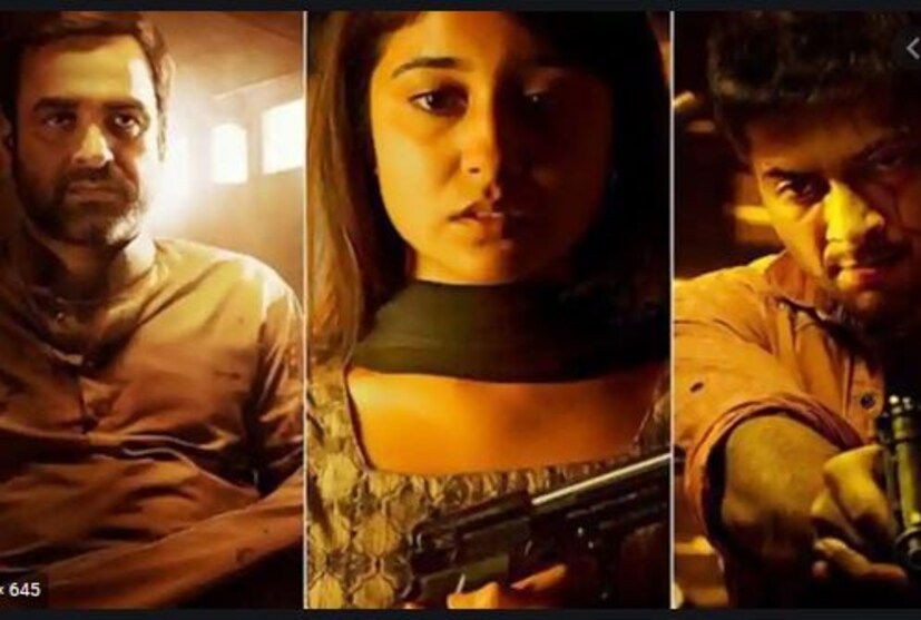 মির্জাপুরের প্রযোজক জানিয়েছেন, দর্শকদের এই আগ্রহ দেখার পর থেকেই আমাদের প্ল্যানিংয়ে রয়েছে মির্জাপুর ৩ আনার ৷ এই নিয়ে কাজও শুরু হয়ে গিয়েছে ৷ খুব শীঘ্রই আসবে মির্জাপুর ৩