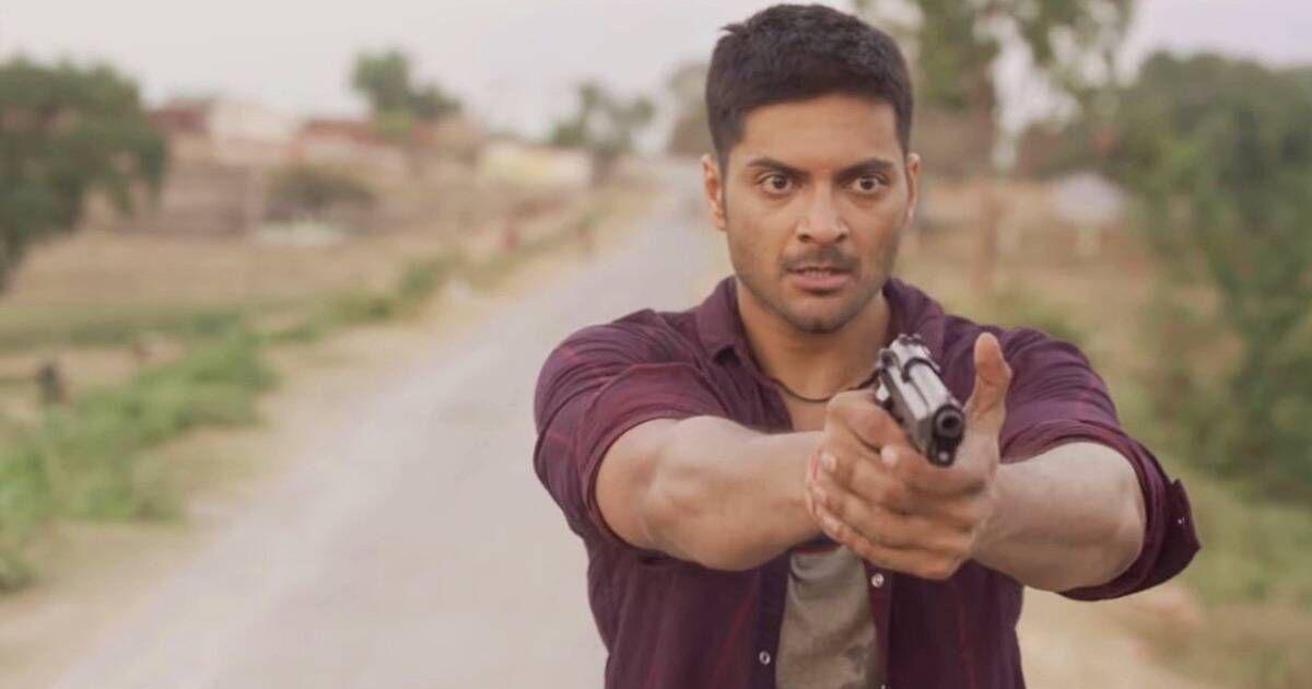 জানা যায়, মুক্তির দিনই নাকি দর্শকের সংখ্যায় রেকর্ড সৃষ্টি করে মির্জাপুর ২৷ মানুষের এই উৎকণ্ঠা দেখে অবশেষে বড়সড় সিদ্ধান্ত নিল মির্জাপুর টিম জানা যায়, মুক্তির দিনই নাকি দর্শকের সংখ্যায় রেকর্ড সৃষ্টি করে মির্জাপুর ২৷ মানুষের এই উৎকণ্ঠা দেখে অবশেষে বড়সড় সিদ্ধান্ত নিল মির্জাপুর টিম