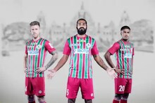 ISL 2020-21 কতটা শক্তিশালী হল এটিকে মোহনবাগান দল? কবে কখন ম্যাচ, রইল সূচি