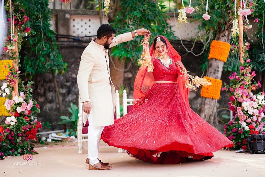 তবে এ ব্যাপারে একেবারেই স্পষ্ট ধারণা সাজিয়ে ফেলেছেন জসসি জ্যায়সি কোই নেহি ধারাবাহিক থেকে জনপ্রিয় হওয়া মোনা সিং ৷ তিনি স্পষ্টই জানিয়েছেন, আপাতত বাচ্চা নয় ৷ লাইফটা এনজয় করতে চাই ৷ তবে এ ব্যাপারে একেবারেই স্পষ্ট ধারণা সাজিয়ে ফেলেছেন জসসি জ্যায়সি কোই নেহি ধারাবাহিক থেকে জনপ্রিয় হওয়া মোনা সিং ৷ তিনি স্পষ্টই জানিয়েছেন, আপাতত বাচ্চা নয় ৷ লাইফটা এনজয় করতে চাই ৷