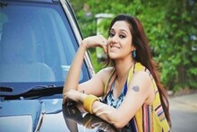 নতুন বিউটি প্যাজেন্ট 'রূপং দেহি' নিয়ে আসছেন মৌবনি সরকার