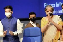 আত্মনির্ভর ভারত অভিযান ৩.০: কর্মসংস্থানের ডাক, PF- এ স্বস্তির বার্তা কেন্দ্রের