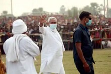 কথা রাখবে বিজেপি, নীতীশ কুমারই বিহারে পরবর্তী মুখ্যমন্ত্রী