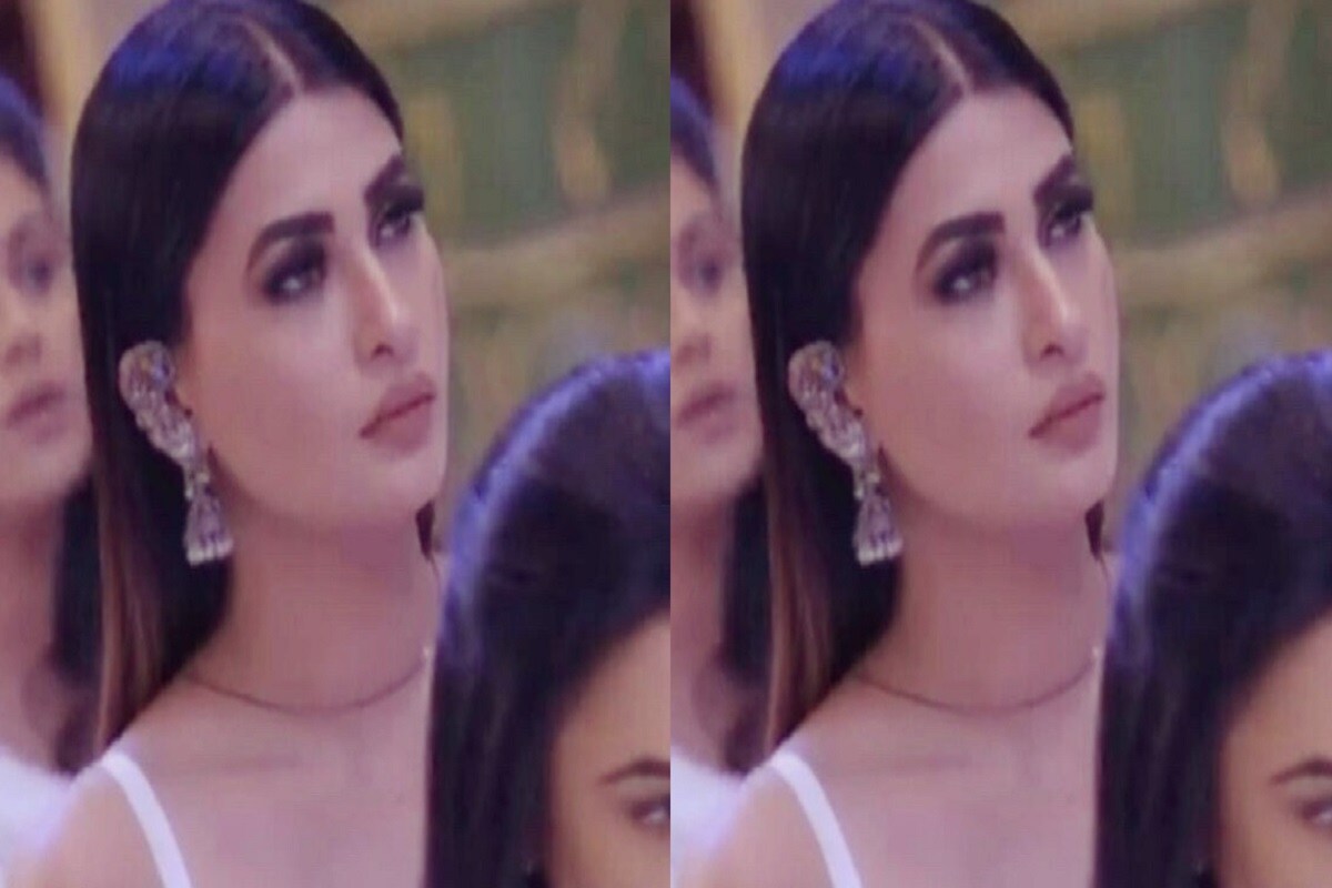 পবিত্রাই সব সময়ে নিজের আলাদা আলাদা আন্দাজে সবাইকে পাগল করেছেন ৷ তাঁর সৌন্দর্যের চর্চা সর্বত্রই হয় ৷ তা নিয়ে ঘরে বাইরে সমান তালে চর্চা চলে ৷ instagram/@pavitrapunia. পবিত্রাই সব সময়ে নিজের আলাদা আলাদা আন্দাজে সবাইকে পাগল করেছেন ৷ তাঁর সৌন্দর্যের চর্চা সর্বত্রই হয় ৷ তা নিয়ে ঘরে বাইরে সমান তালে চর্চা চলে ৷ instagram/@pavitrapunia.