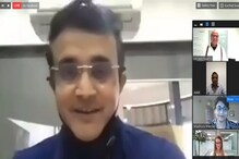 নিউ নর্মালে দাদার হাত ধরে দেশের বাজারে Livinguard AG-র মাস্ক ও গ্লাভস নিউ নর্মালে দাদার হাত ধরে দেশের বাজারে Livinguard AG-র মাস্ক ও গ্লাভস