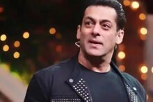 ব্রেনের জটিল অস্ত্রোপচার করলেন চিকিৎসকরা, রোগী দেখলেন সলমনের বিগ বস
