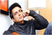 ৪ মাসের শিশুর হার্ট অপারেশন, সাহায্যের জন্য এগিয়ে এলেন সোনু সুদ ৪ মাসের শিশুর হার্ট অপারেশন, সাহায্যের জন্য এগিয়ে এলেন সোনু সুদ