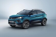 কেন কিনবেন দেশের তৈরি সেরা ইলেকট্রিক ভেইকেল Tata Nexon EV? দেখে নিন এক নজরে কেন কিনবেন দেশের তৈরি সেরা ইলেকট্রিক ভেইকেল Tata Nexon EV? দেখে নিন এক নজরে