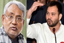 ইভিএম-এ কারচুপি হয়েছে, অভিযোগ আরজেডি-কংগ্রেসের! নতুন নাটক বিহারে