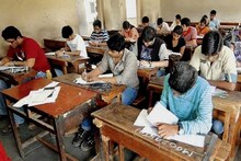 প্রাথমিকের টেট শীঘ্রই নেওয়া হবে, আবেদন জমা পড়েছে আড়াই লক্ষ