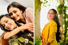 সিরিয়াল, ওয়েবের পর এ বার সিনেমা, নতুন ছবিতে প্রিয়াঙ্কা এ বার ঋতাভরীর সঙ্গে সিরিয়াল, ওয়েবের পর এ বার সিনেমা, নতুন ছবিতে প্রিয়াঙ্কা এ বার ঋতাভরীর সঙ্গে