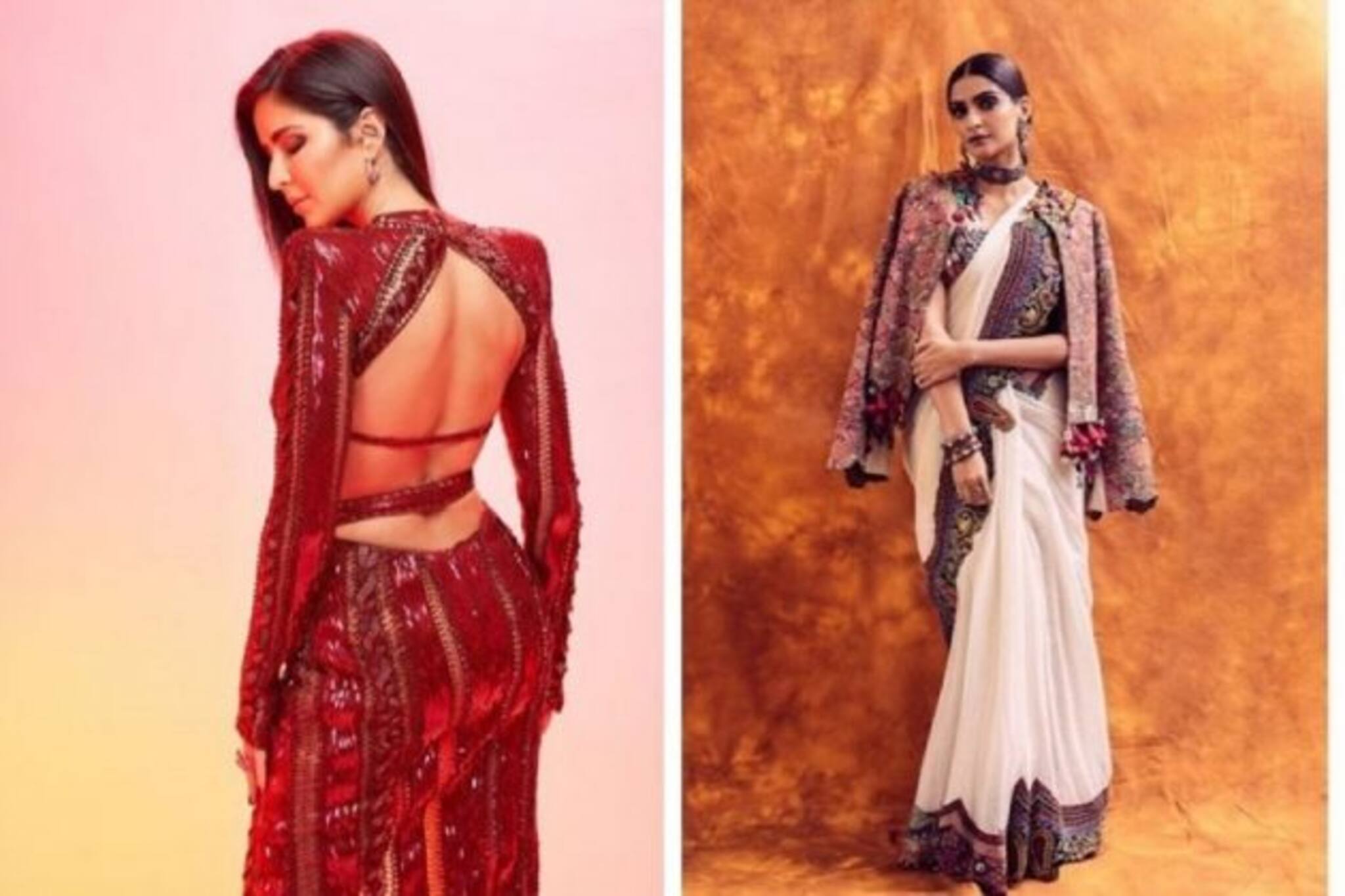 দিওয়ালি ফ্যাশনের লাস্ট মিনিট টিপস দিলেন ফ্যাশন ডিজাইনার অভিষেক দত্ত