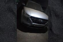 মদ্যপ অবস্থায় বর্ধমানে তিন ফুটপাতবাসীকে পিষে দিয়েছিল গাড়ি! অবশেষে গ্রেফতার চালক