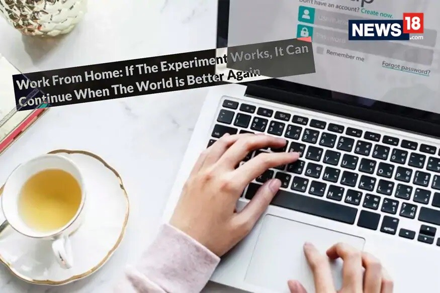 সমীক্ষাটির রিপোর্ট Reworking Work: Understanding The Rise of Work Anywhere-এ দেখা গিয়েছে, ৭০ শতাংশেরও বেশি মানুষ করোনার আগের সময়ের থেকে পরে নিজের কর্মজীবন নিয়ে বেশি সন্তুষ্ট। আটলাসিয়ানের বেঙ্গালুরুর সাইট লিড ও হেড অফ ইঞ্জিনিয়ারিং দীনেশ আজমেরা এ বিষয়ে জানাচ্ছেন, সমীক্ষার মূল লক্ষ্য ছিল এই নিউ নর্মাল কী ভাবে কাজের পরিধি, কাজের সঙ্গে কর্মচারীদের সম্পর্ক ভবিষ্যতে পালটে ফেলছে। এখানে মানুষের সত্যিকারের কথা, তাঁরা যা চান, যে সমস্যার মুখোমুখি হচ্ছেন, তা উঠে এসেছে। এ বার এগুলিকে নিয়ে, কর্মচারীরা কী চাইছেন তার তথ্য নিয়ে সংস্থাকে কাজ করতে হবে। সমীক্ষাটির রিপোর্ট Reworking Work: Understanding The Rise of Work Anywhere-এ দেখা গিয়েছে, ৭০ শতাংশেরও বেশি মানুষ করোনার আগের সময়ের থেকে পরে নিজের কর্মজীবন নিয়ে বেশি সন্তুষ্ট। আটলাসিয়ানের বেঙ্গালুরুর সাইট লিড ও হেড অফ ইঞ্জিনিয়ারিং দীনেশ আজমেরা এ বিষয়ে জানাচ্ছেন, সমীক্ষার মূল লক্ষ্য ছিল এই নিউ নর্মাল কী ভাবে কাজের পরিধি, কাজের সঙ্গে কর্মচারীদের সম্পর্ক ভবিষ্যতে পালটে ফেলছে। এখানে মানুষের সত্যিকারের কথা, তাঁরা যা চান, যে সমস্যার মুখোমুখি হচ্ছেন, তা উঠে এসেছে। এ বার এগুলিকে নিয়ে, কর্মচারীরা কী চাইছেন তার তথ্য নিয়ে সংস্থাকে কাজ করতে হবে।