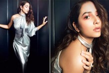 ইউভানের জন্মের পর বন্ধুদের সঙ্গে প্রথম 'হ্যাংআউট', হট অবতারে 'নতুন মা' শুভশ্রী যেন আগুন, তুমুল ভাইরাল ছবি... ইউভানের জন্মের পর বন্ধুদের সঙ্গে প্রথম 'হ্যাংআউট', হট অবতারে 'নতুন মা' শুভশ্রী যেন আগুন, তুমুল ভাইরাল ছবি...