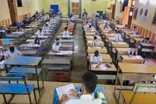 রাজ্যের মত নিয়েই CBSE পরীক্ষা সূচি! মাধ্যমিক-উচ্চমাধ্যমিকের সূচি জানতে চেয়ে পর্ষদ সভাপতিকে ফোন...