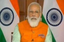 JNU-তে স্বামী বিবেকানন্দের মূর্তি উদ্বোধনে প্রধানমন্ত্রী নরেন্দ্র মোদি, কী বললেন শুনে নিন...