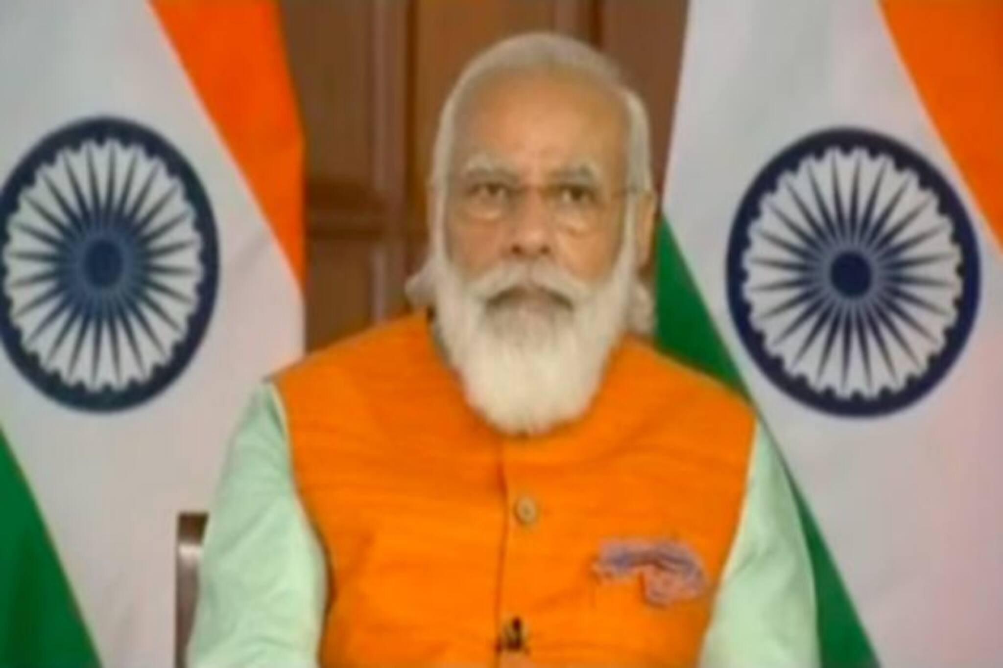 JNU-তে স্বামী বিবেকানন্দের মূর্তি উদ্বোধনে প্রধানমন্ত্রী নরেন্দ্র মোদি, কী বললেন শুনে নিন...